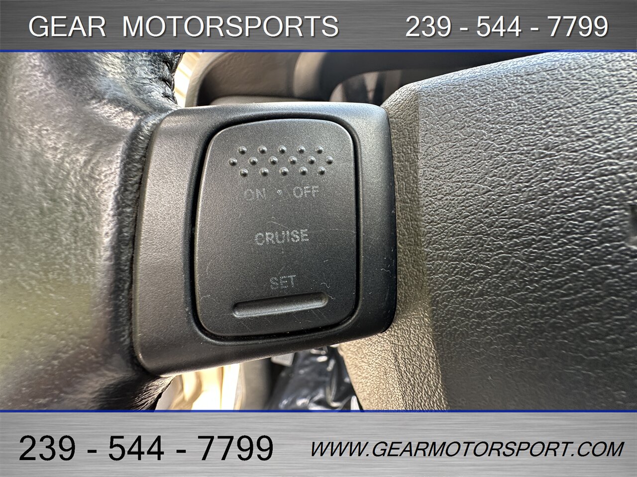 2004 Dodge Ram 1500 4WD SLT Quad Cab - Photo 30 - Estero, FL 33928
