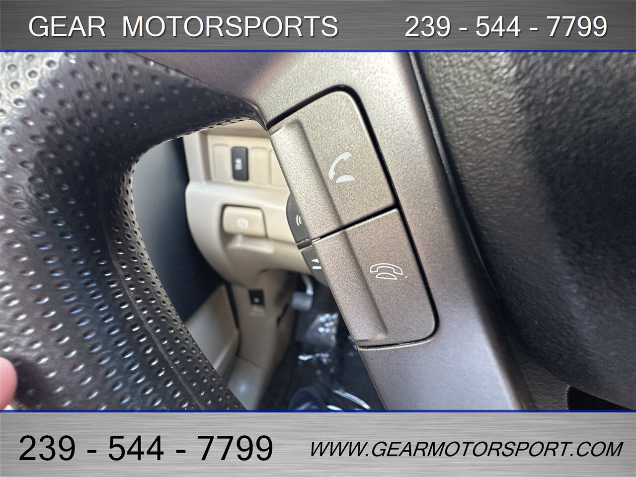 2012 Honda Pilot EX   - Photo 32 - Estero, FL 33928
