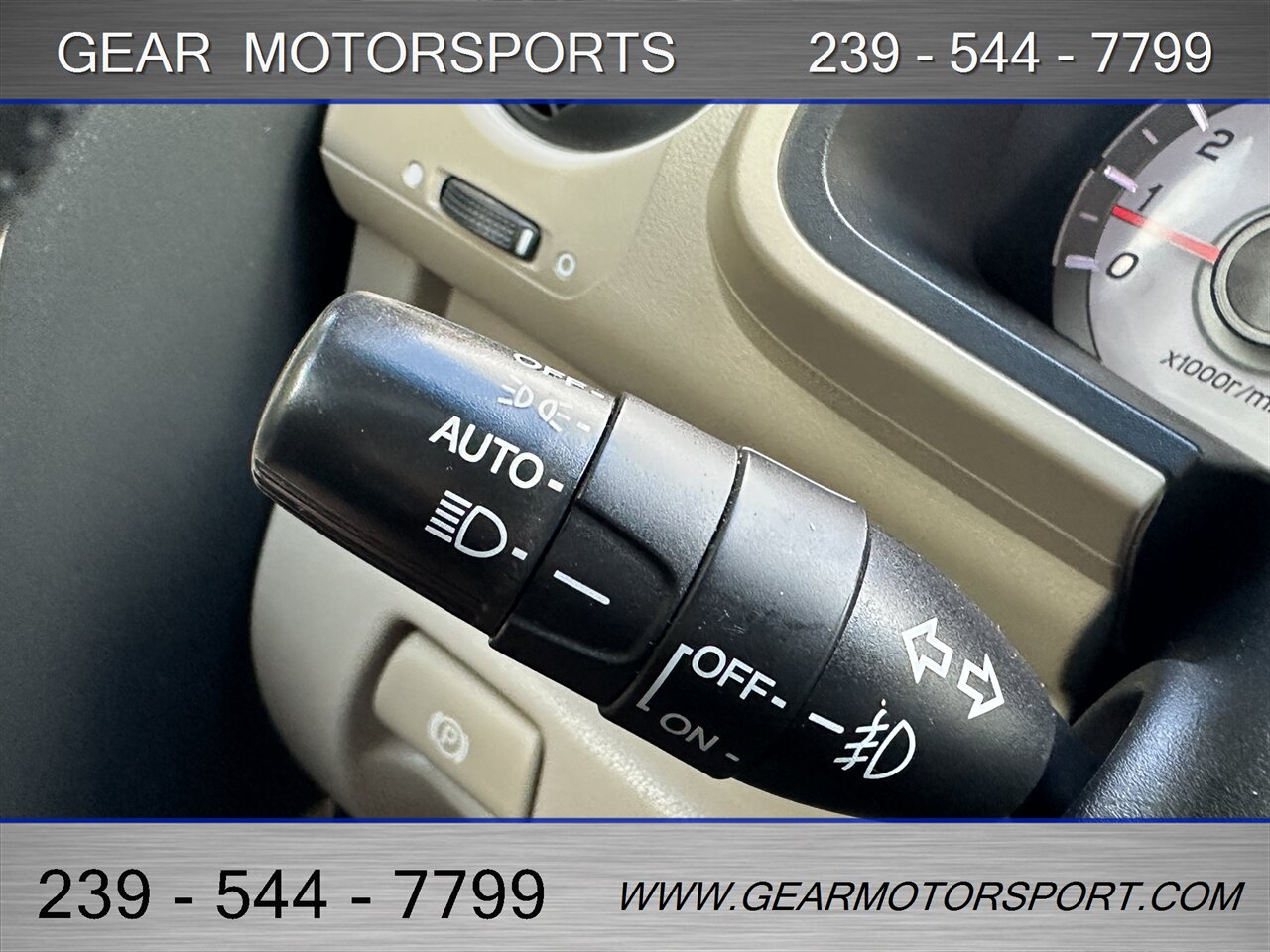 2012 Honda Pilot EX   - Photo 34 - Estero, FL 33928