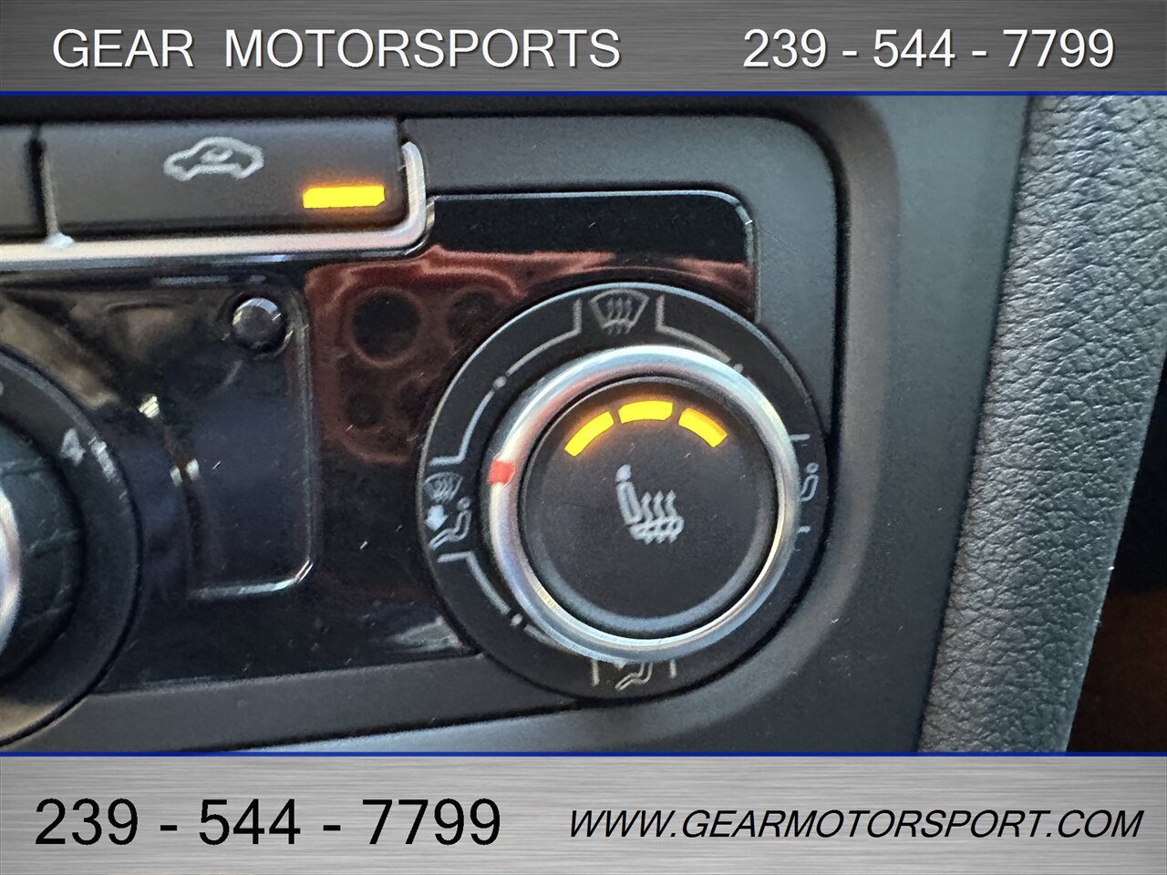 2012 Volkswagen Golf TDI   - Photo 38 - Estero, FL 33928