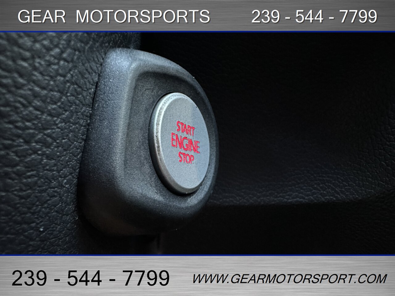 2012 Volkswagen Golf TDI   - Photo 39 - Estero, FL 33928