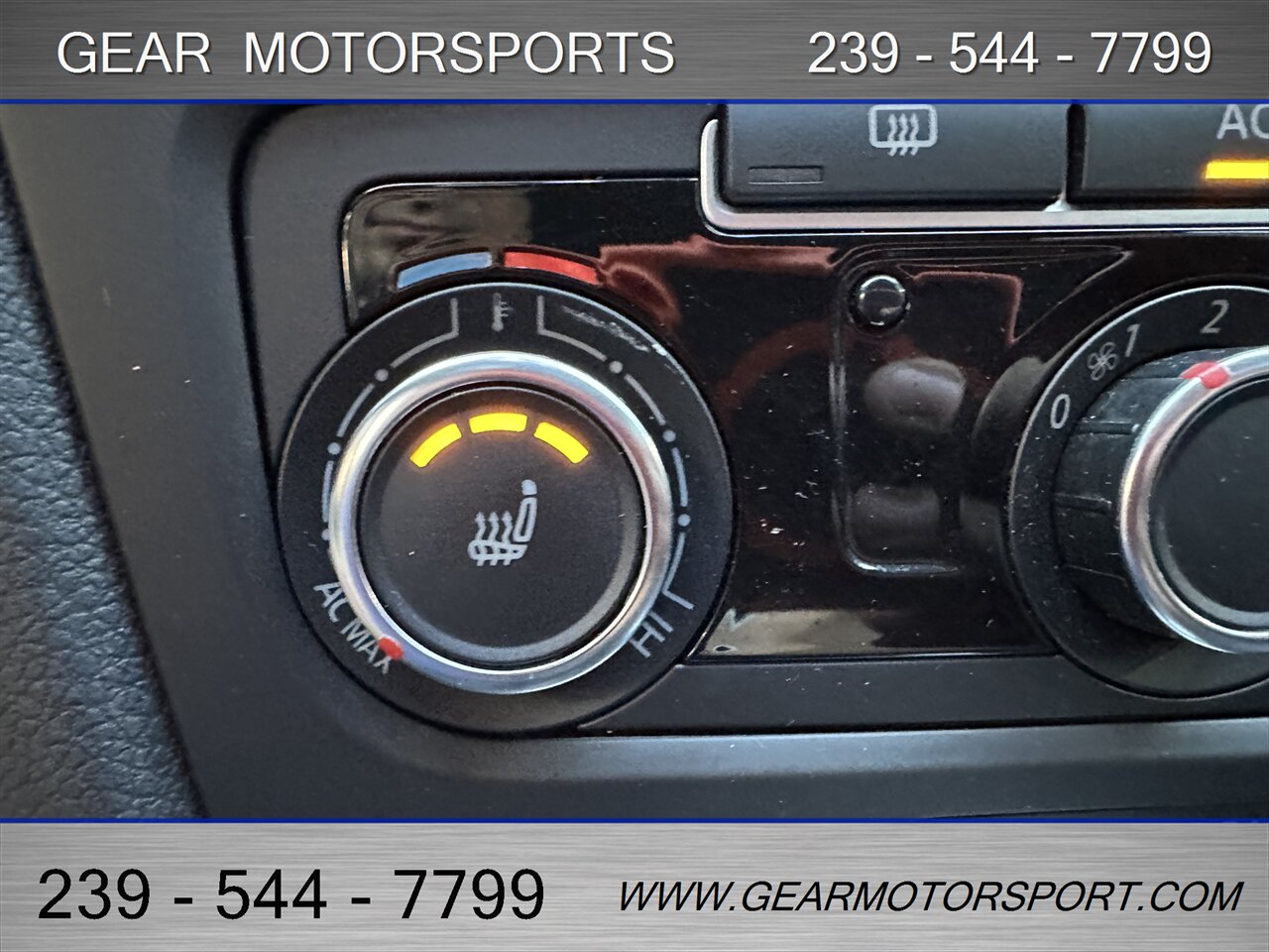 2012 Volkswagen Golf TDI   - Photo 36 - Estero, FL 33928