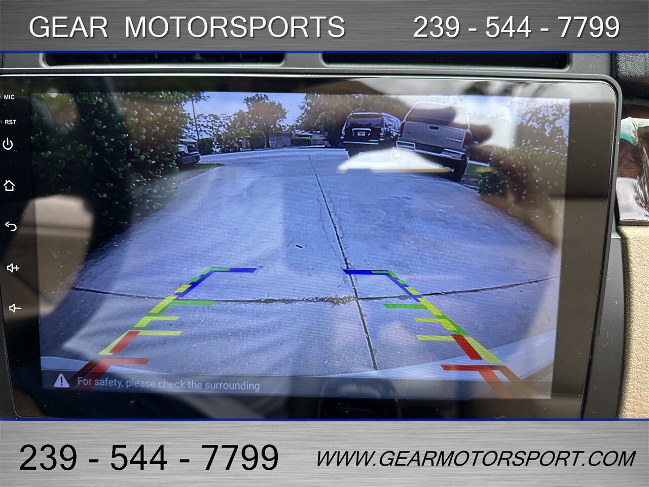 2006 BMW 330Ci - Photo 32 - Estero, FL 33928