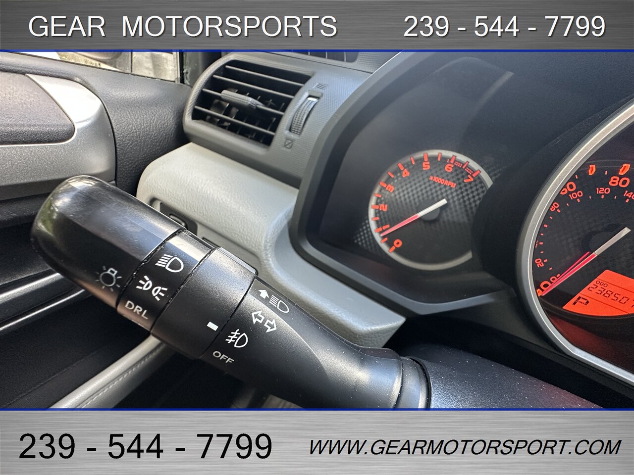 2013 Toyota 4Runner SR5 - Photo 32 - Estero, FL 33928