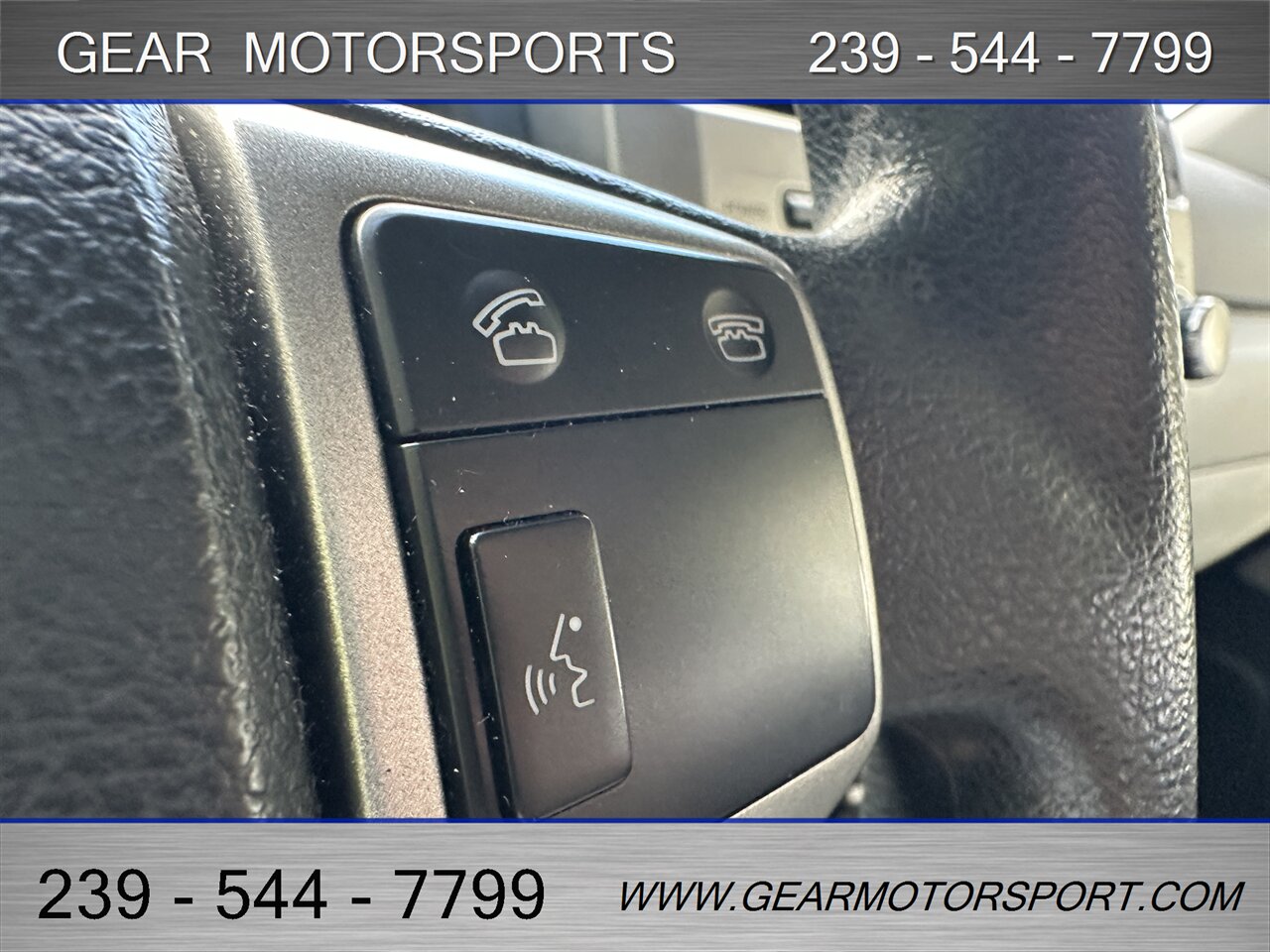 2013 Toyota 4Runner SR5 - Photo 23 - Estero, FL 33928