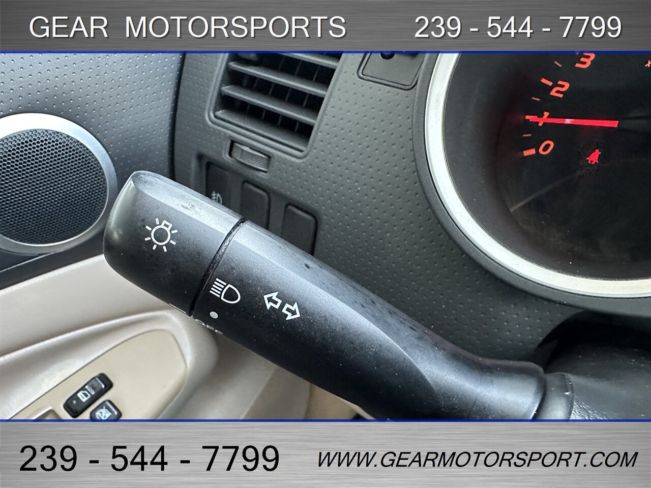 2005 Toyota Tacoma PreRunner V6 4dr Access Cab 4.0L   - Photo 40 - Estero, FL 33928