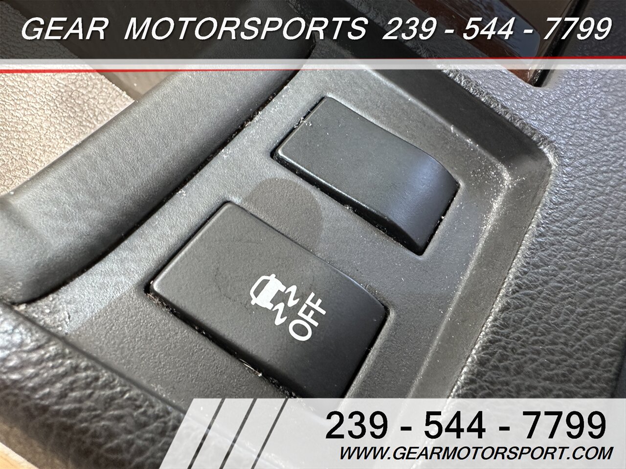 2015 Lexus RX 350 - Photo 38 - Estero, FL 33928