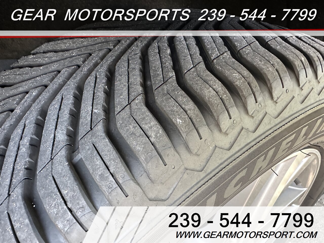 2015 Lexus RX 350 - Photo 46 - Estero, FL 33928