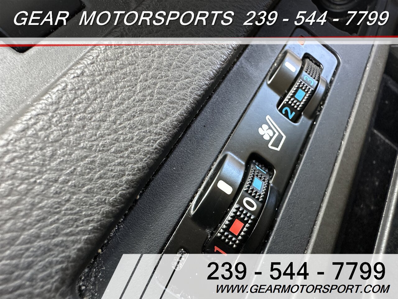 2015 Lexus RX 350 - Photo 37 - Estero, FL 33928