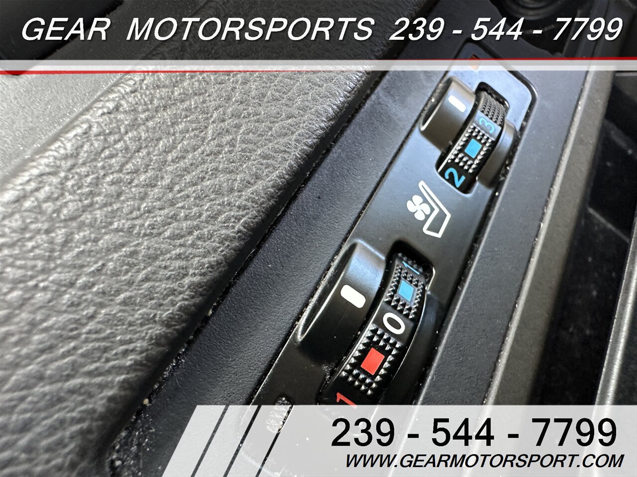 2015 Lexus RX 350 - Photo 36 - Estero, FL 33928