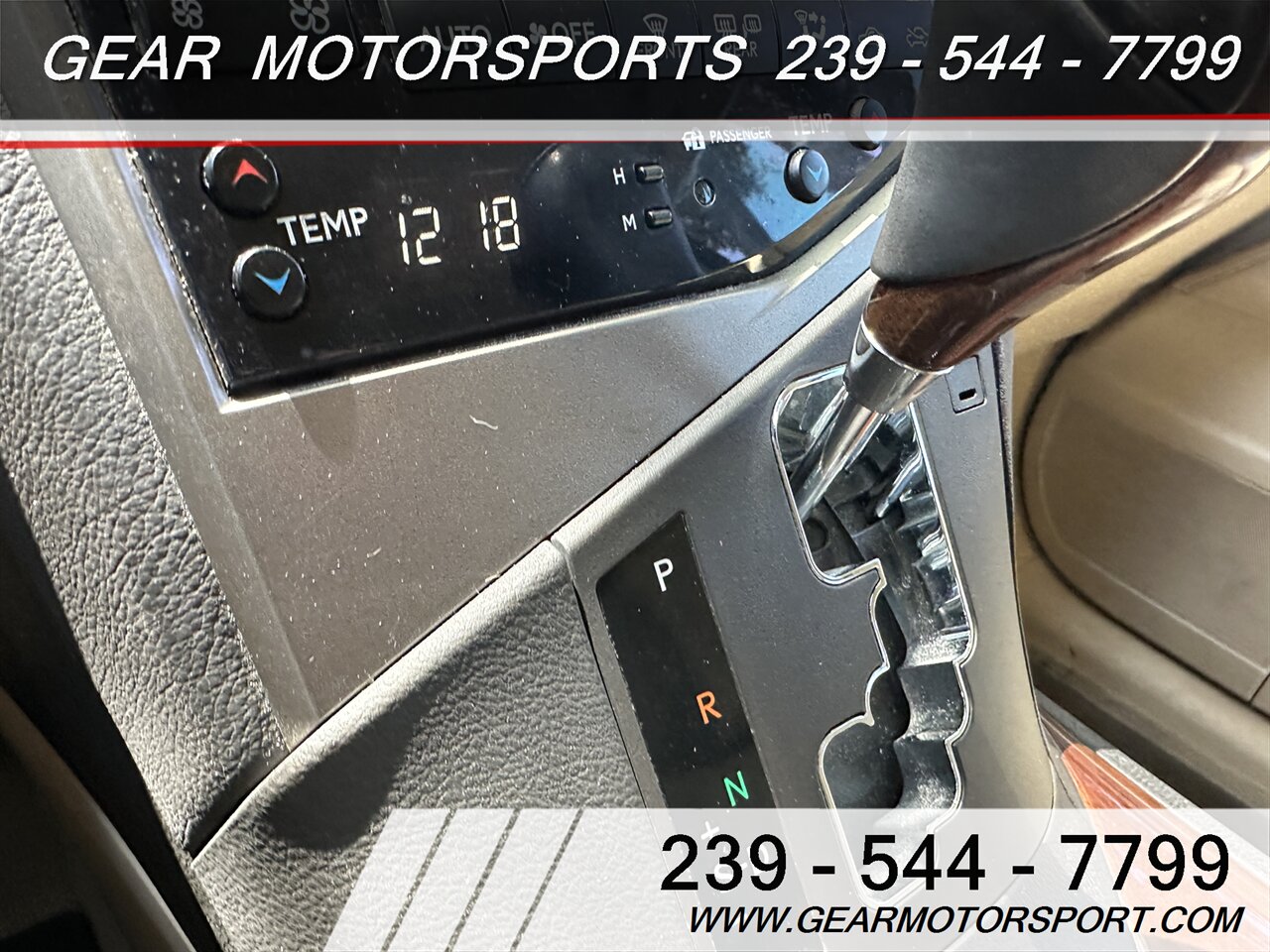 2015 Lexus RX 350 - Photo 35 - Estero, FL 33928