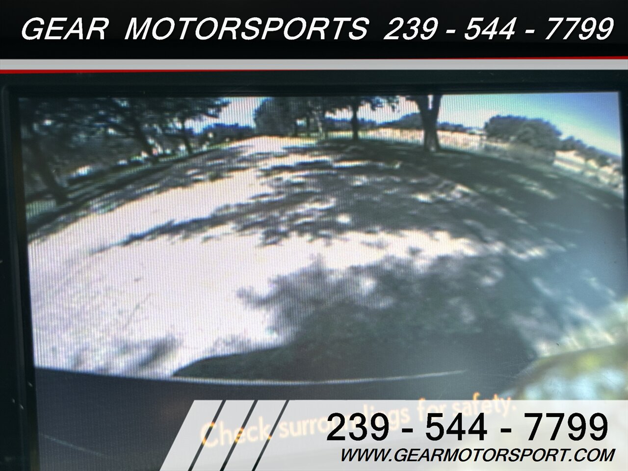 2015 Lexus RX 350 - Photo 32 - Estero, FL 33928