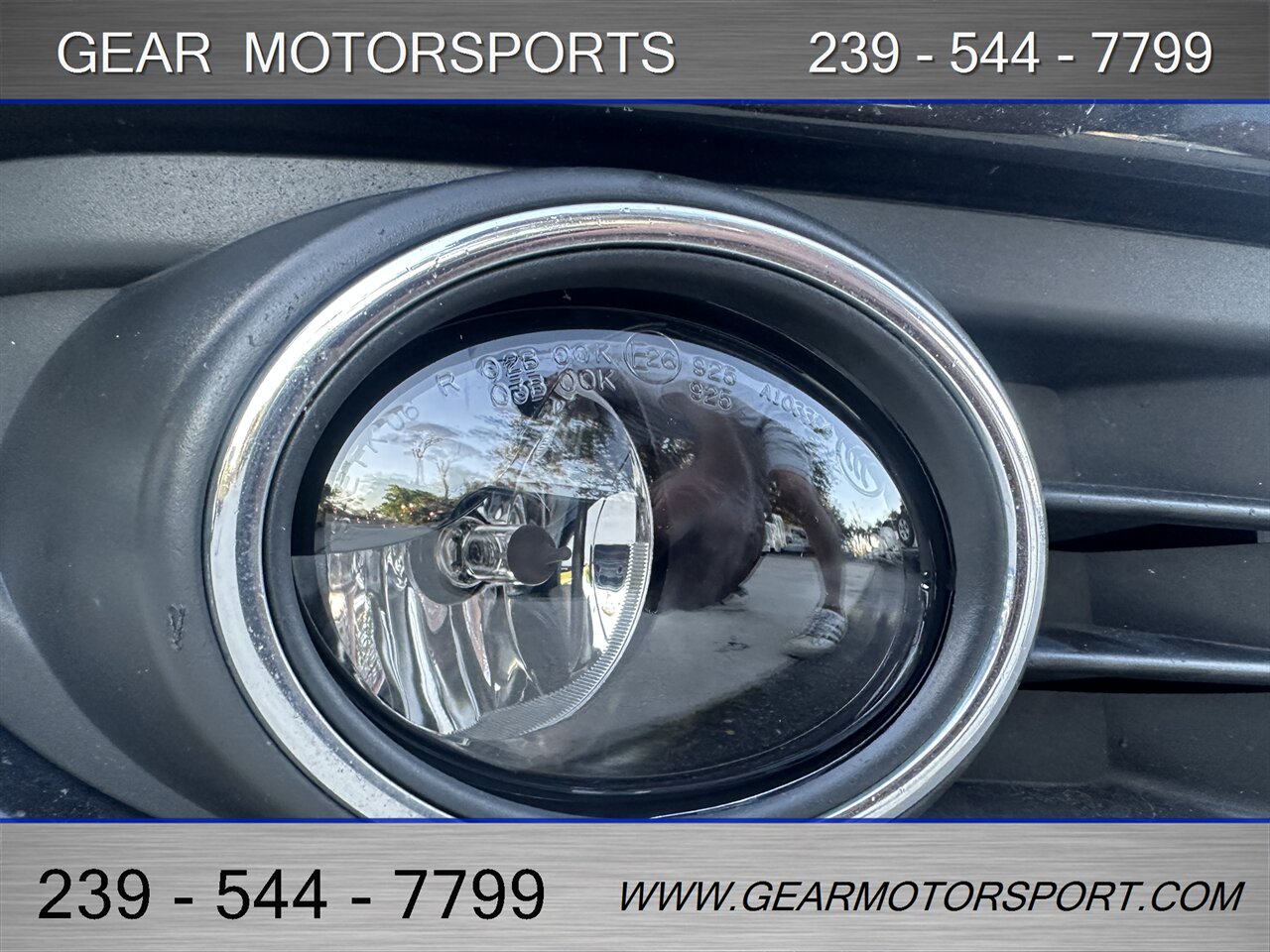 2013 Volkswagen Golf TDI 6-Speed Standard - Photo 59 - Estero, FL 33928