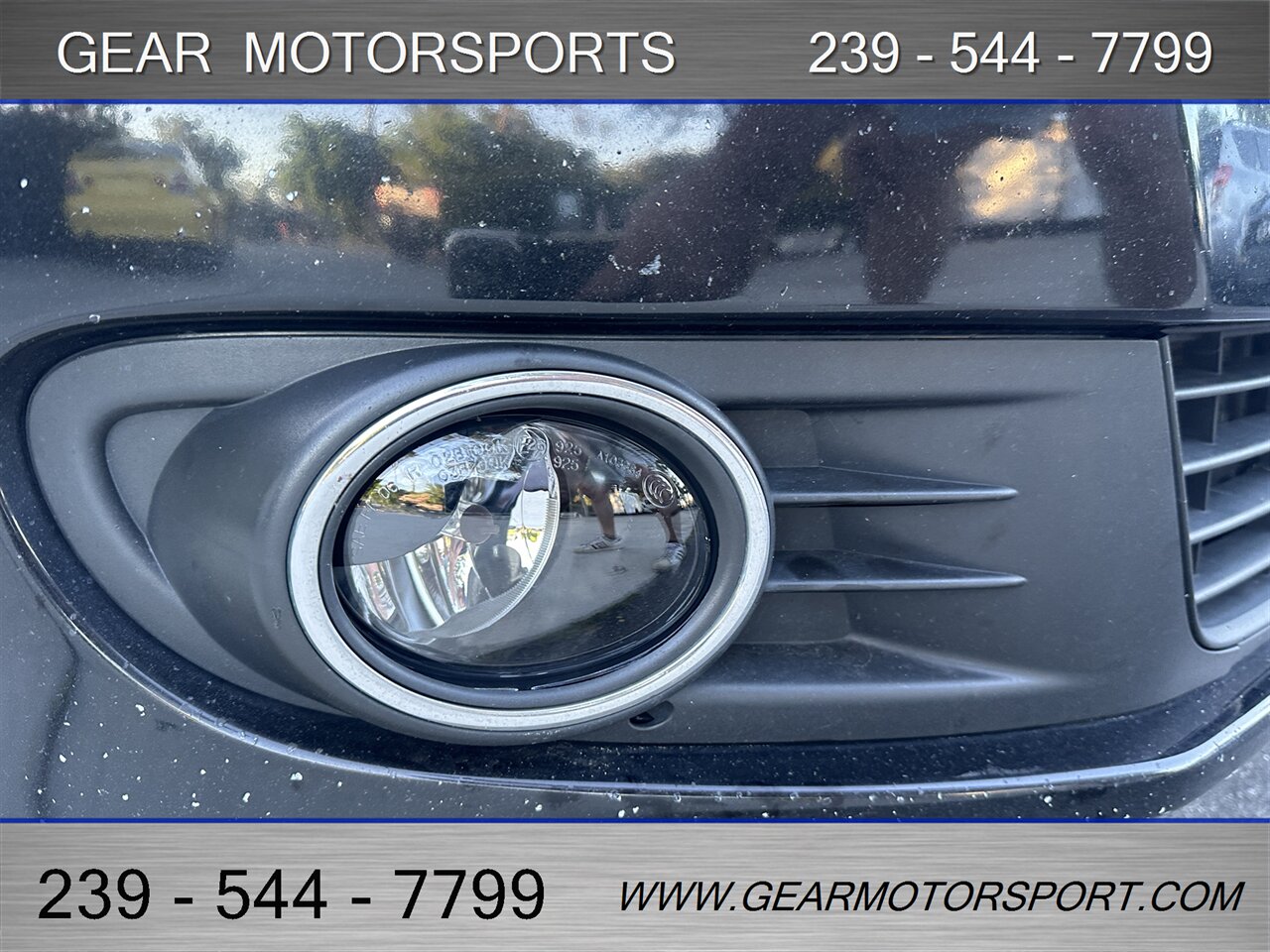 2013 Volkswagen Golf TDI 6-Speed Standard - Photo 62 - Estero, FL 33928
