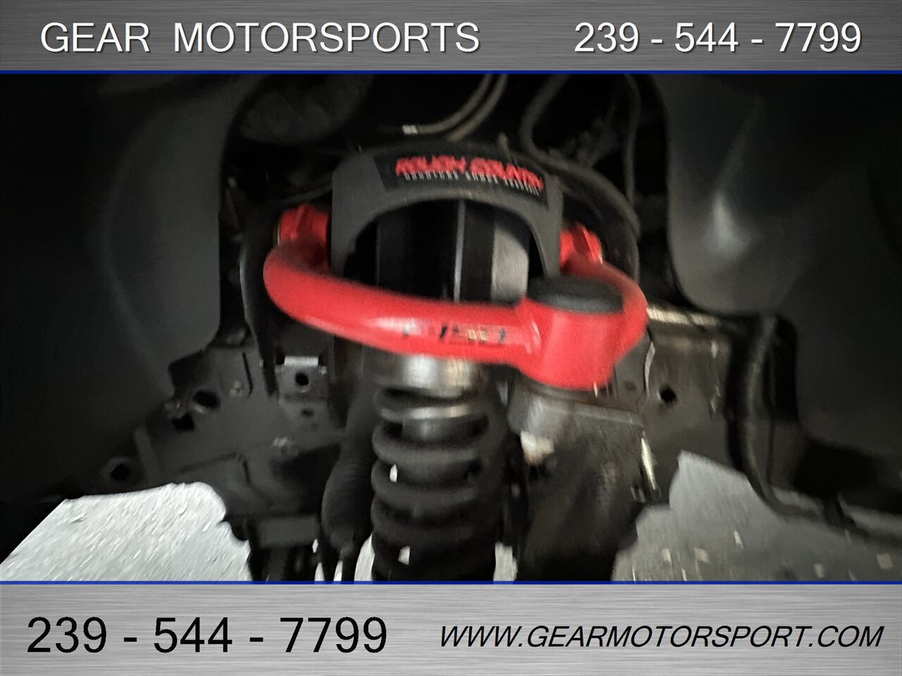 2012 Ford F-150 Lariat 4WD 5.0L V8 - Photo 15 - Estero, FL 33928