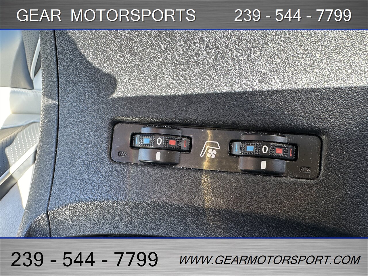 2012 Lexus ES 350   - Photo 59 - Estero, FL 33928