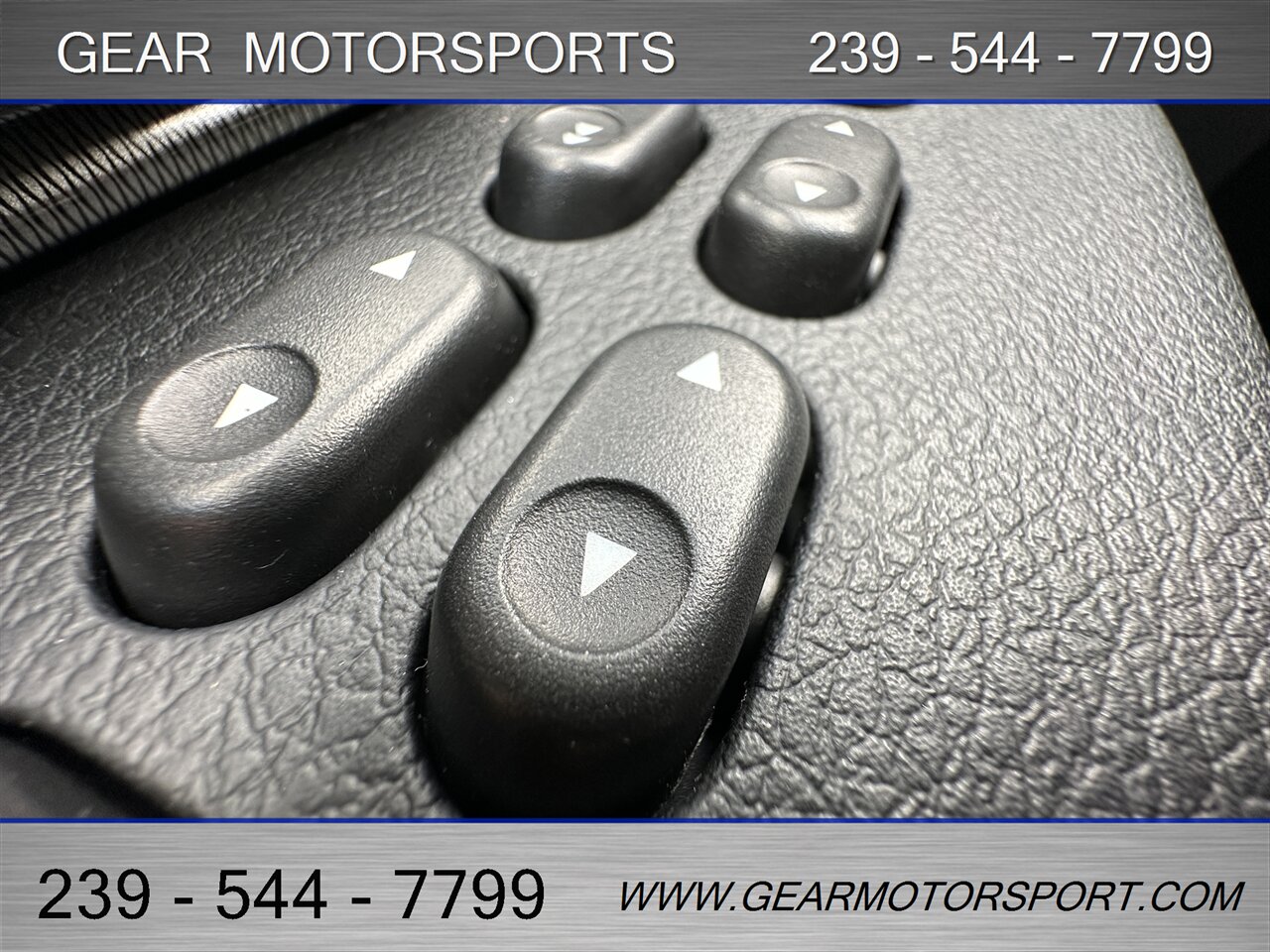 2007 Ford F-150 XLT - Photo 42 - Estero, FL 33928