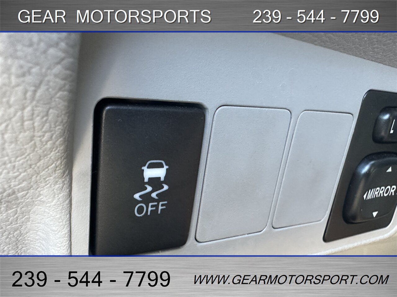 2012 Toyota Corolla LE   - Photo 40 - Estero, FL 33928