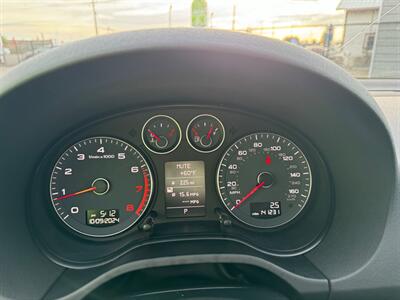 2013 Audi A3 2.0T Premium   - Photo 13 - Albany, OR 97322