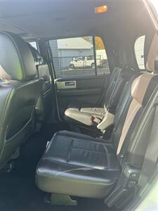 2013 Ford Expedition Limited   - Photo 16 - Albany, OR 97322