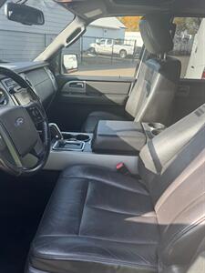 2013 Ford Expedition Limited   - Photo 18 - Albany, OR 97322