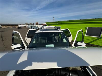 2013 Ford Expedition Limited   - Photo 6 - Albany, OR 97322