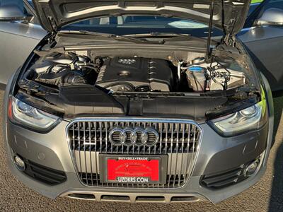 2013 Audi allroad 2.0T quattro Premium Plus   - Photo 5 - Albany, OR 97322