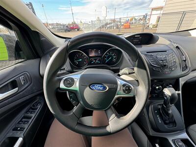 2016 Ford Escape SE   - Photo 11 - Albany, OR 97322