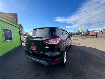 2016 Ford Escape SE   - Photo 3 - Albany, OR 97322