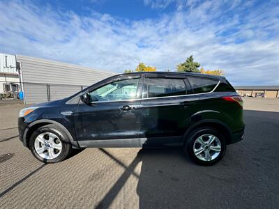 2016 Ford Escape SE   - Photo 5 - Albany, OR 97322