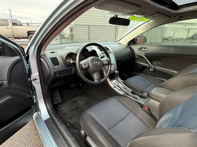 2007 Scion tC Spec   - Photo 10 - Albany, OR 97322