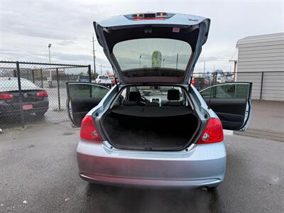 2007 Scion tC Spec   - Photo 8 - Albany, OR 97322