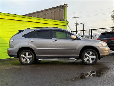 2005 Lexus RX 330   - Photo 2 - Albany, OR 97322