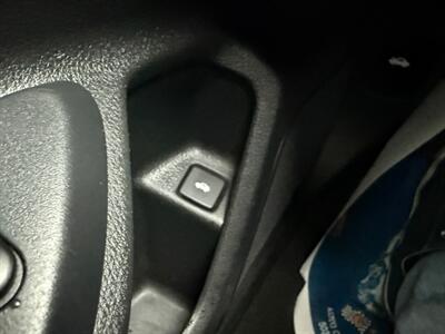 2017 Honda Civic Si w/Summer Tires   - Photo 14 - Albany, OR 97322