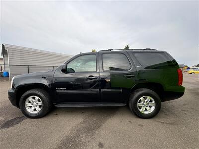 2014 GMC Yukon SLT   - Photo 5 - Albany, OR 97322