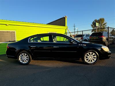 2011 Buick Lucerne CXL   - Photo 2 - Albany, OR 97322