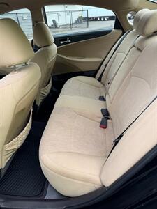 2014 Hyundai Sonata GLS   - Photo 14 - Albany, OR 97322