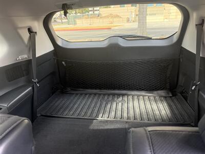 2024 Toyota Grand Highlander XLE - Photo 11 - Riverside, CA 92501