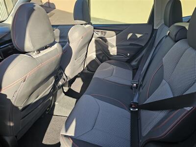 2024 Subaru Forester Sport - Photo 13 - Riverside, CA 92501