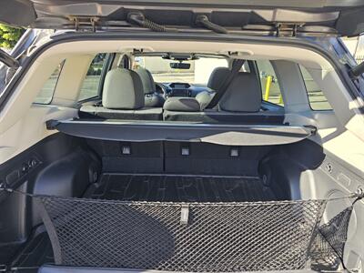 2024 Subaru Forester Sport - Photo 18 - Riverside, CA 92501