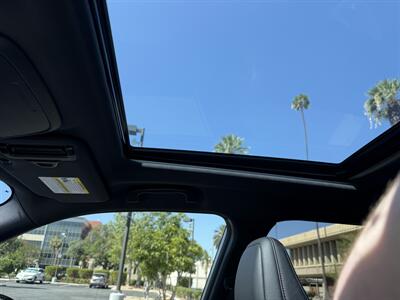 2025 Subaru Forester Touring   - Photo 12 - Riverside, CA 92501