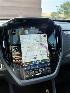 2025 Subaru Forester Touring   - Photo 15 - Riverside, CA 92501