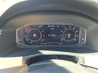 2022 Volkswagen Atlas V6 SE 4Motion - Photo 11 - Riverside, CA 92501