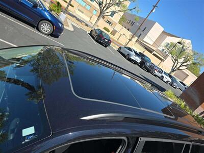 2022 Volkswagen Atlas V6 SE 4Motion - Photo 16 - Riverside, CA 92501