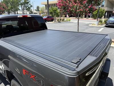 2019 Ford F-150 XLT   - Photo 3 - Riverside, CA 92501