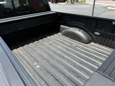 2019 Ford F-150 XLT   - Photo 14 - Riverside, CA 92501