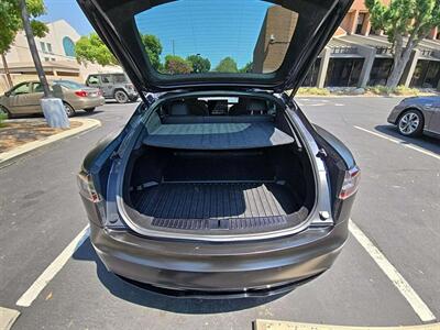 2021 Tesla Model S Plaid   - Photo 10 - Riverside, CA 92501