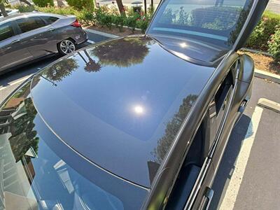 2021 Tesla Model S Plaid   - Photo 13 - Riverside, CA 92501