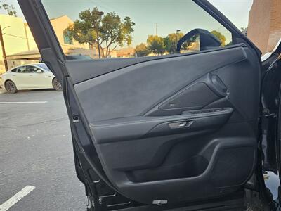 2024 Lexus TX 350 Luxury   - Photo 10 - Riverside, CA 92501