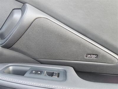 2024 Lexus TX 350 Luxury   - Photo 21 - Riverside, CA 92501
